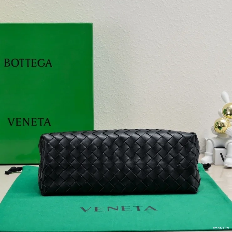 Sophisticated Bags Top 51847 Veneta Bottega Handle 0727